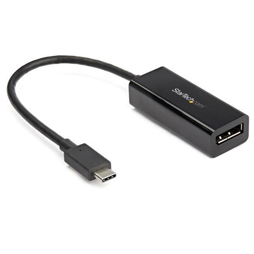 [CDP2DP14B] CAVO ADATTATORE DA USB-C A DISPLAY