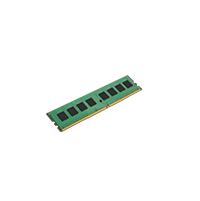 [KVR32N22S8/8] 8GB 3200MHZ DDR4 NON-ECC DIMM