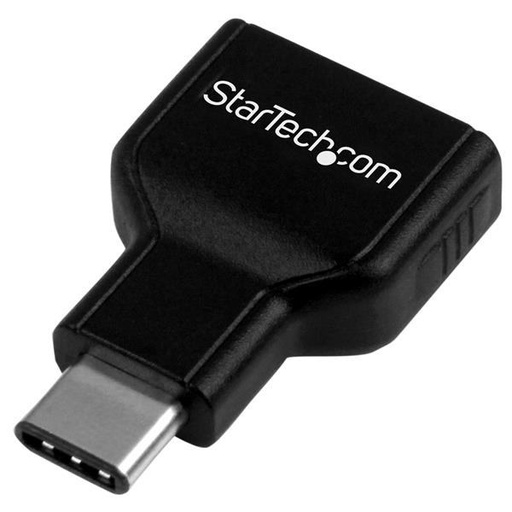 [USB31CAADG] ADATTATORE USB-C A USB-A M/F