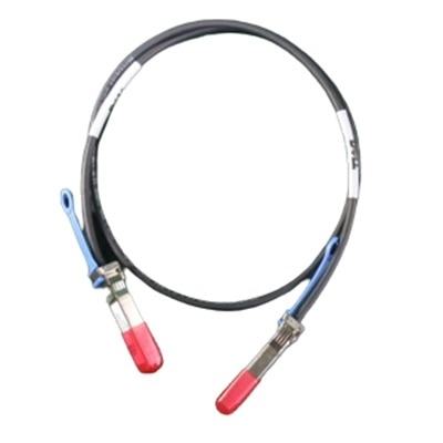 [470-AAVH] DELL NETWORKING CABLE SFP+ TO SFP+