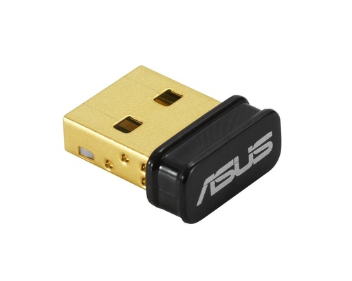 [USB-N10-NANO-B1] USB-N10 NANO B1/EU