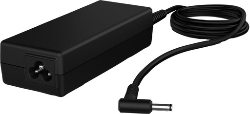 [W5D55AA] HP 90W SMART AC ADAPTER