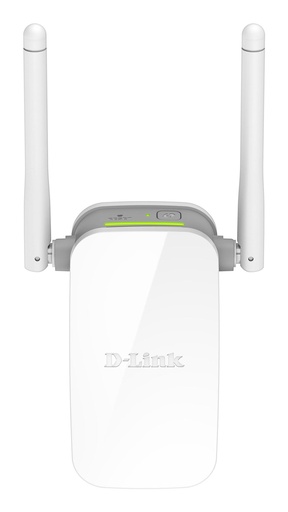 [DAP-1325] WIRELESS RANGE EXTENDER N300