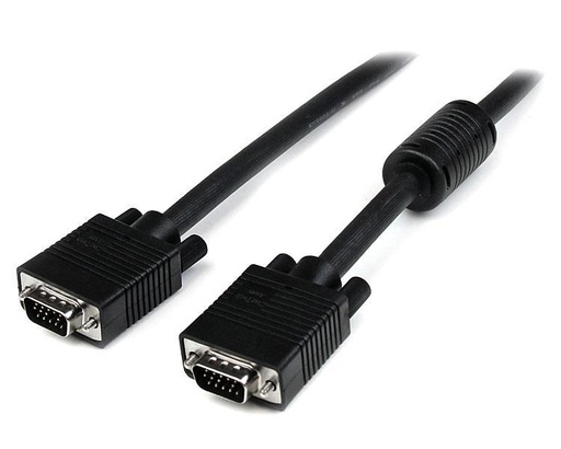 [MXTMMHQ3M] CAVO VIDEO VGA MONITOR 3 M