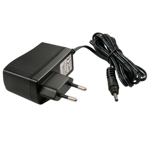 [70227-LND] ALIMENTATORE EURO 5V DC 2A