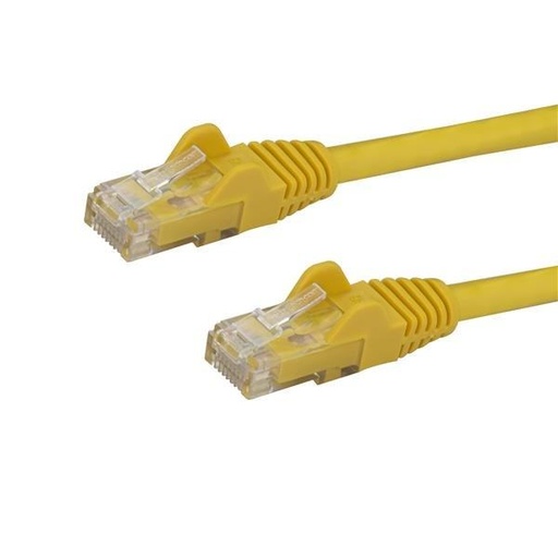 [N6PATC3MYL] CAVO DI RETE CAT 6 - RJ45 UTP