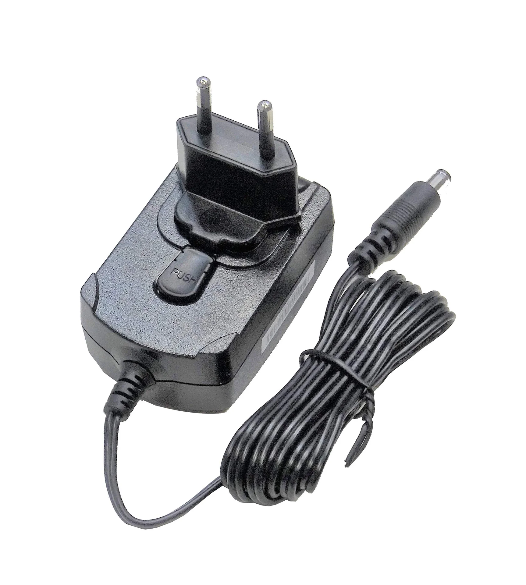 [4373] 4W PSU FOR SNOM M200/M400