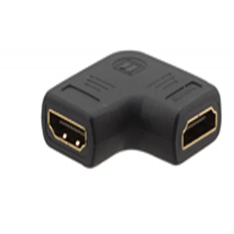 [AD-HF/HF/RA/F] ADHDMI F TO HDMI M