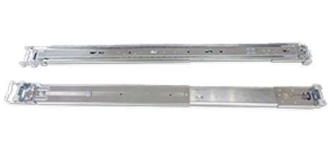 [RAIL-A03-57] A03 SERIES (CHASSIS) RAIL KIT