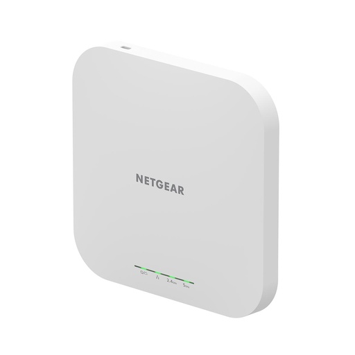 [WAX610-100EUS] WIFI 6 - 802.11 AX