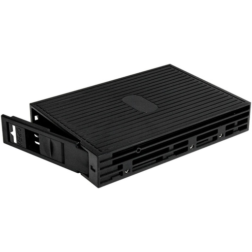 [25SATSAS35] CONVERTITORE HDD SATA/SAS 2 5