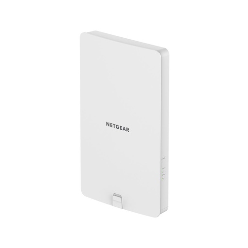 [WAX610Y-100EUS] WIFI 6 (802.11 AX)