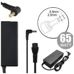 [NLX65W-AR02] ALIM ACER 19V 3.42A 5.5 X 2.5MM