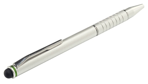 [64150084] PENNA STYLUS CAPACITIVA 2 IN 1