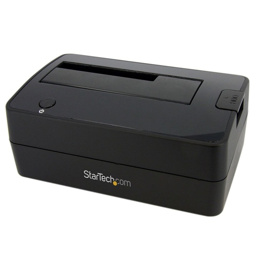 [SATDOCKU3S] DOCKING HDD SATA USB 3.0 2 5