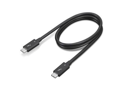 [4X91K16968] THUNDERBOLT 4 DOCK CABLE