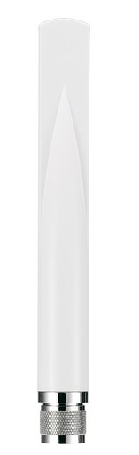 [ANT2105-ZZ0201F] ANT-2105 - KIT 2X ANTENNE ESTERNO