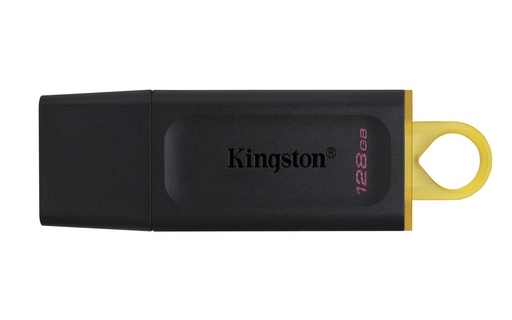 [DTX/128GB] 128GB USB3.2 DATATRAVELER EXODIA