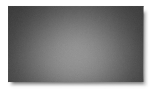 [60004524] MULTISYNC UN552VS