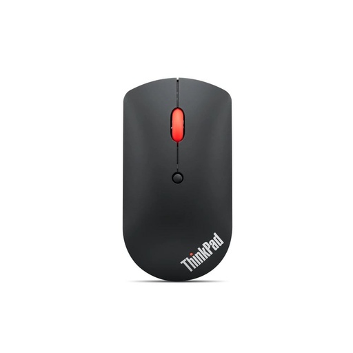 [4Y50X88822] THINKPAD BLUETOOTH SILENT MOUSE