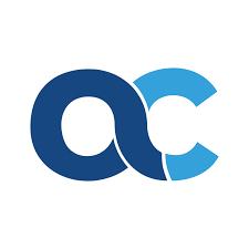 [ACTS24X7-M26_S2] ACTS ANNUAL FOR MEDIANT2600