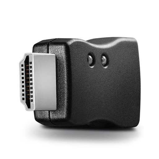 [32115-LND] EMULATORE EDID HDMI 4K