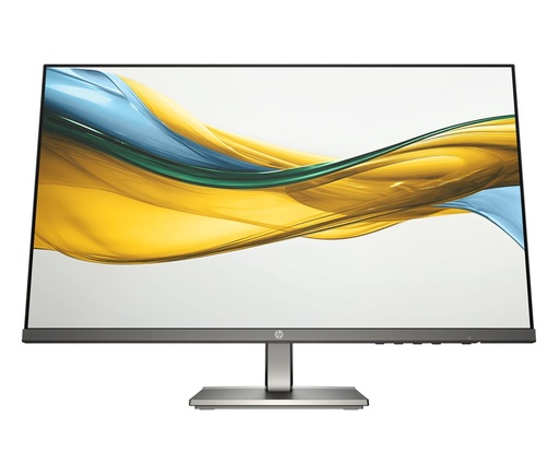 [B11W5AT] HP S5 524DA FHD MNTR