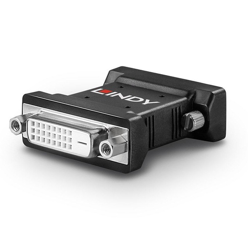 [32122-LND] EMULATORE EDID DVI