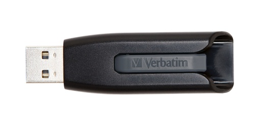 [49172] MEMORY USB -16GB- V3 USB 3.0      S