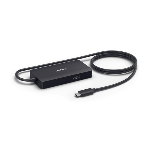 [14207-58] JABRA PANACAST USB HUB