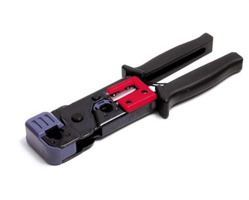 [RJ4511TOOL] PINZA SPELAFILI PER RJ45 RJ11