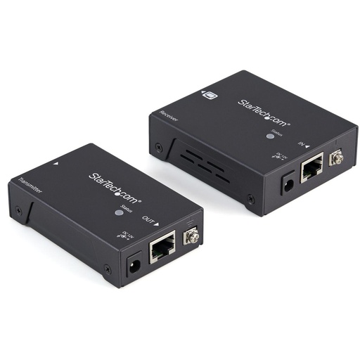 [ST121HDBTPW] EXTENDER HDMICAT5E/CAT6 HDBASET