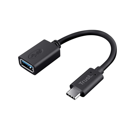 [20967] USB TYPE-C TO USB 3.1 ADATTATORE