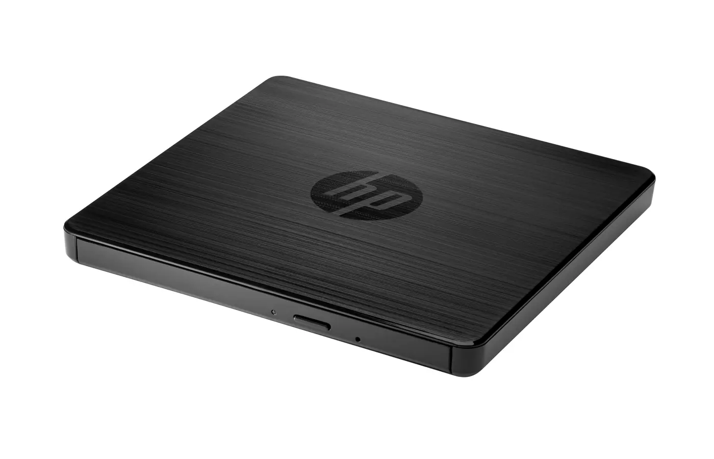 [F2B56AA] HP USB EXTERNAL DVDRW DRIVE