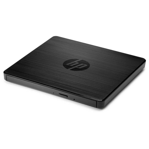 [F2B56AA] HP USB EXTERNAL DVDRW DRIVE