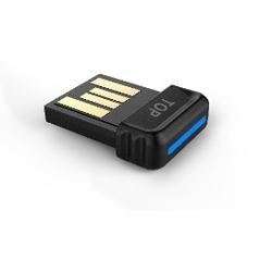 [BT50-DONGLE] YEALINK BT50 DONGLE BLUETOOTH