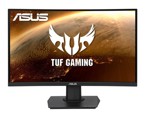 [VG24VQE] VG24VQE/23.6 /CURVED/FHD