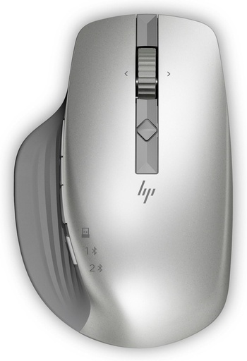 [1D0K9AA] HP WIRELESS 930M MOUSE