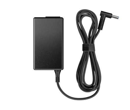 [H6Y89AA] HP 65W SMART AC ADAPTER