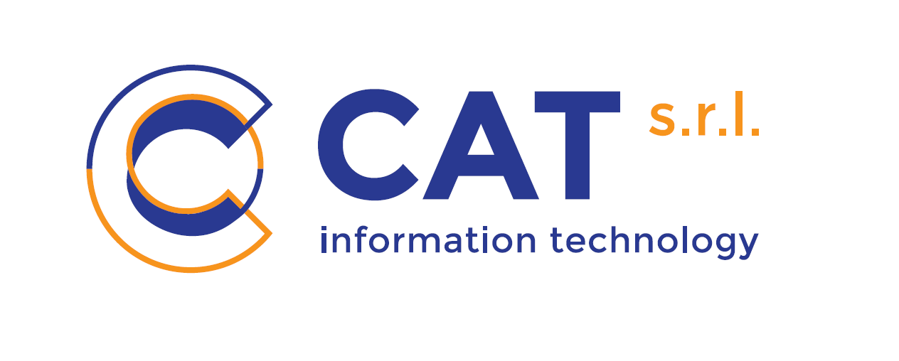www.catsrl.it
