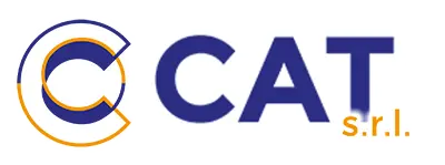 www.catsrl.it